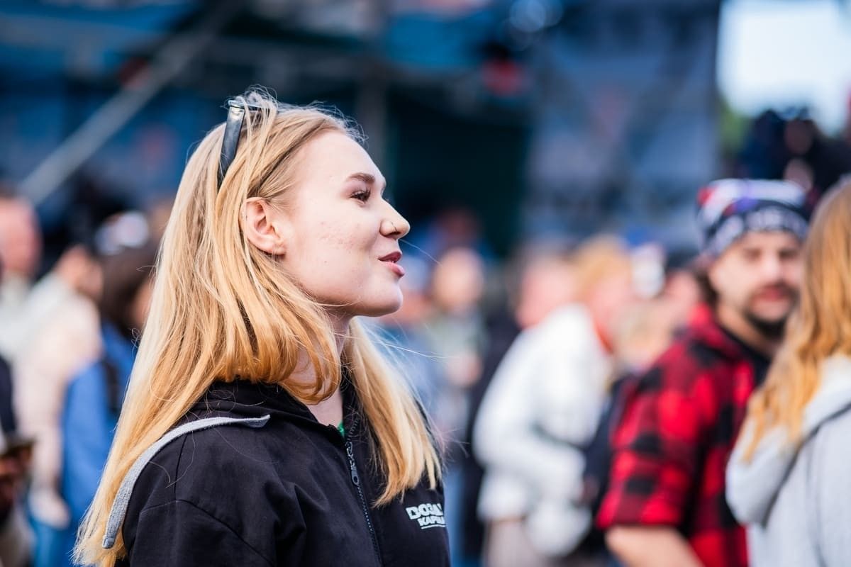 воздух карелии фестиваль