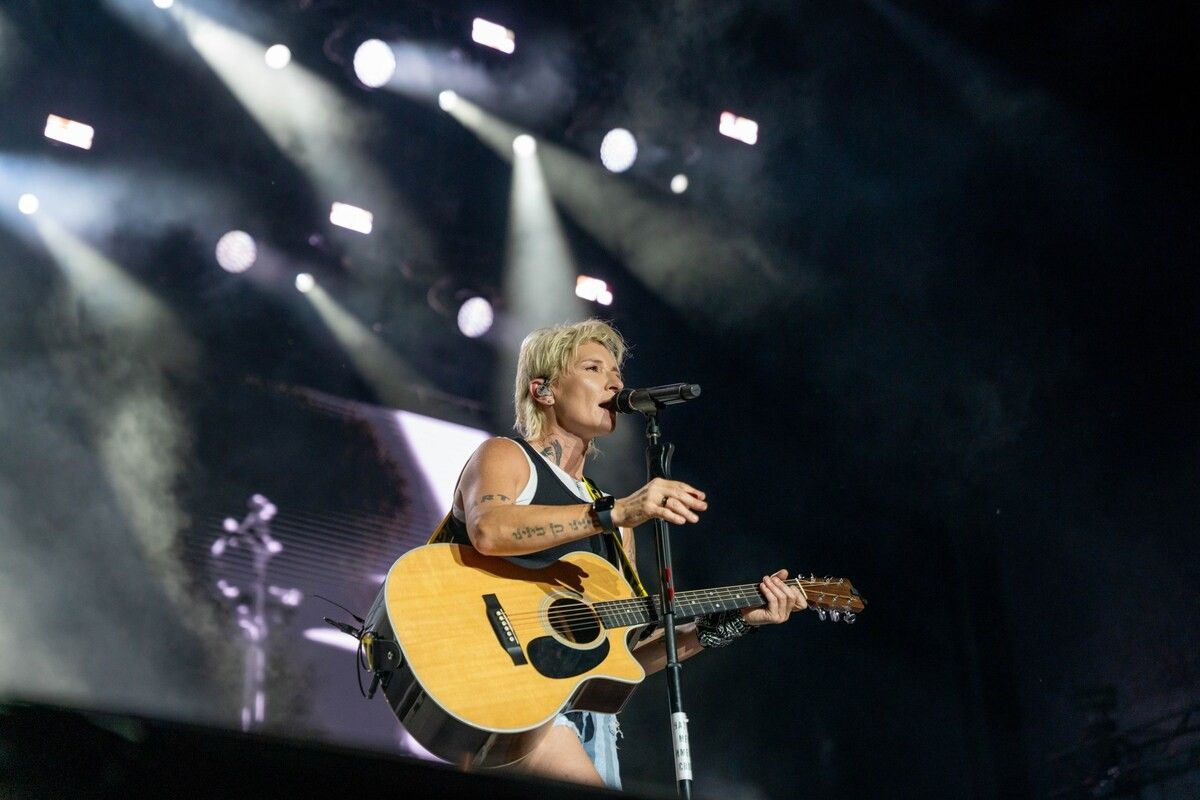 международный музыкальный фестиваль