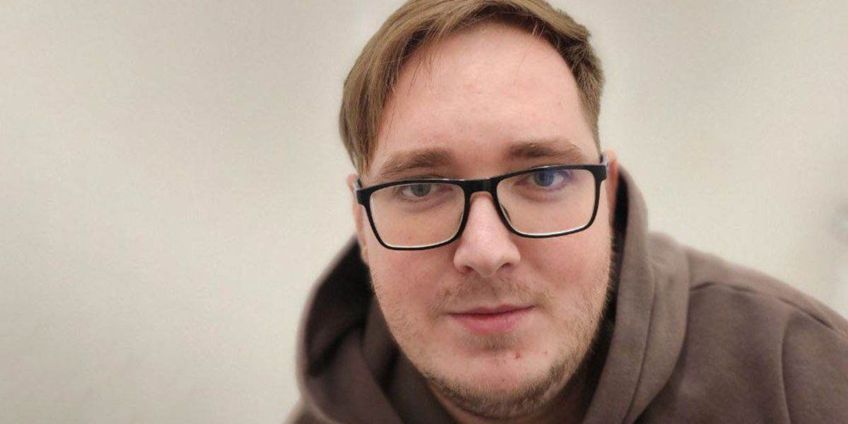 Игорь Игуменов: озвучиваю аниме, дорамы, мечтаю сделать хобби профессией