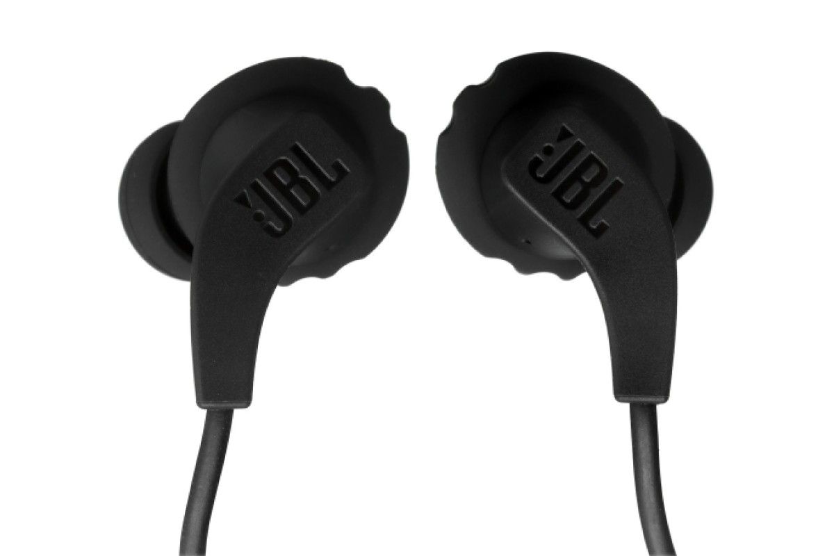 наушники для спорта