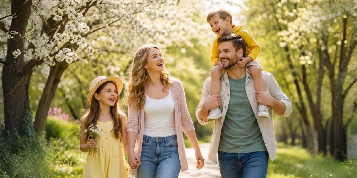 Как отдыхаем на майские праздники в 2026 году: официальные выходные и производственный календарь