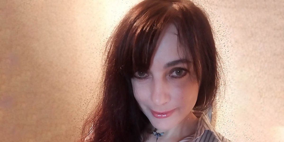 Елена Юрьева: писать в стиле кубизма меня вдохновил Пабло Пикассо