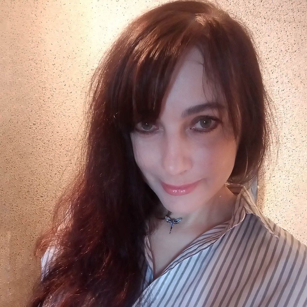 современный кубизм