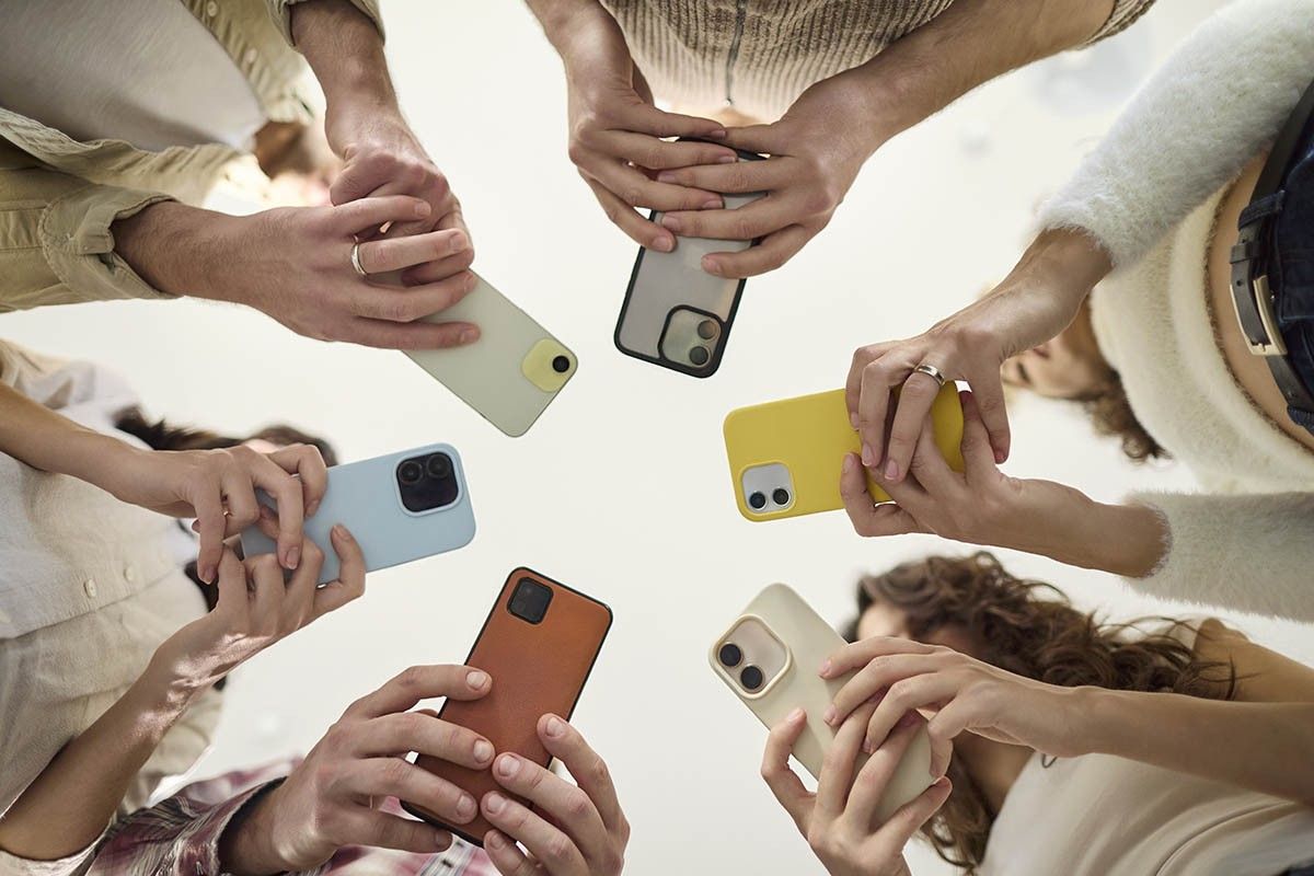 запомнить имя