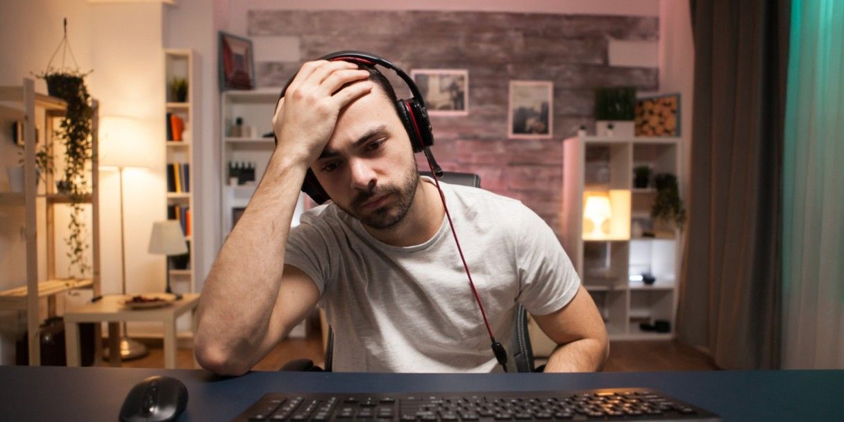 Габелла это