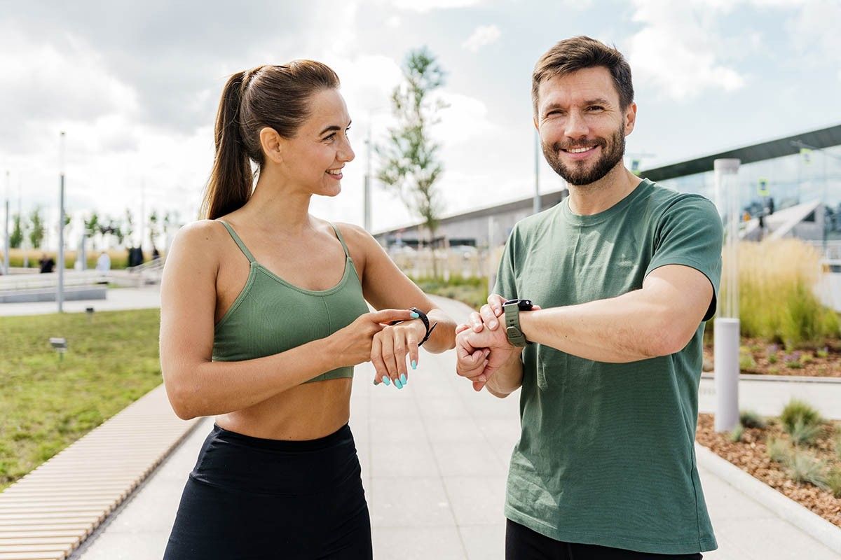 есим как перенести