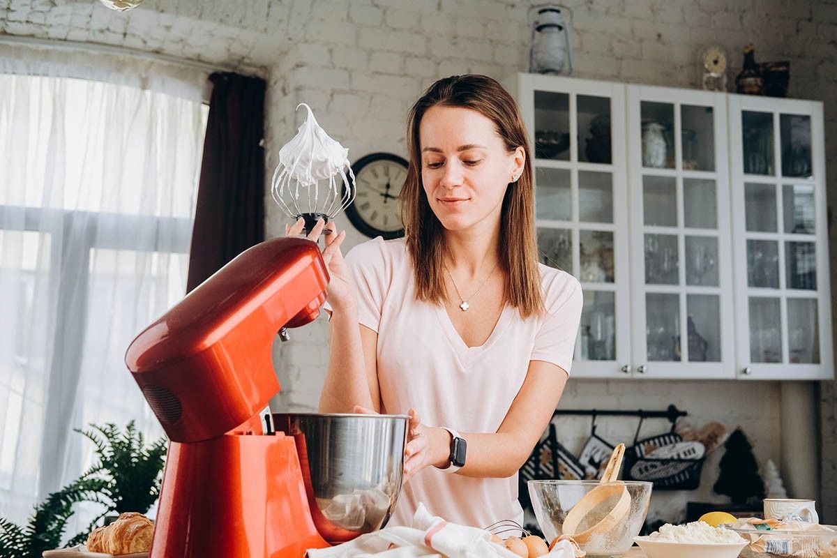 десерт павлова рецепт с фото пошагово