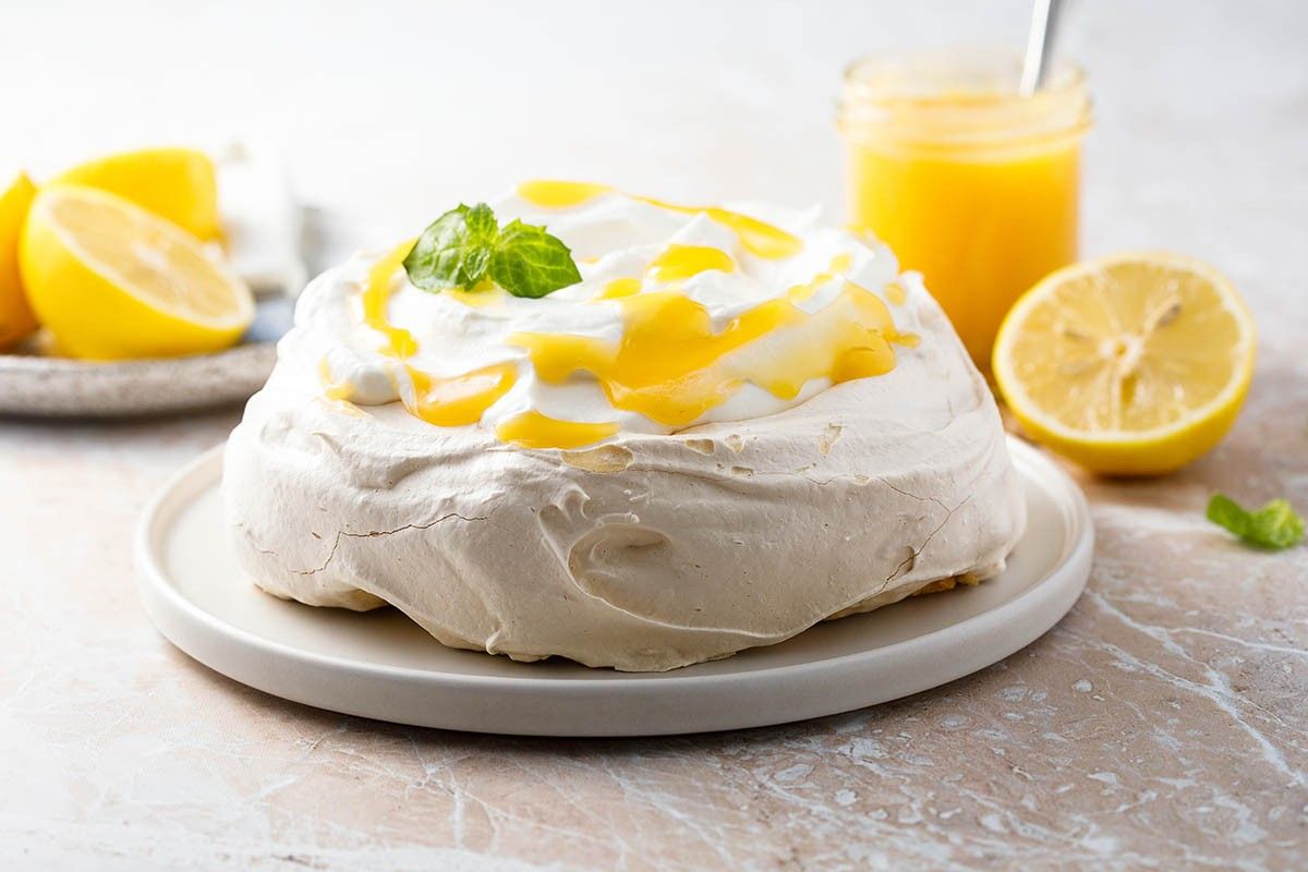 павлова как сделать дома