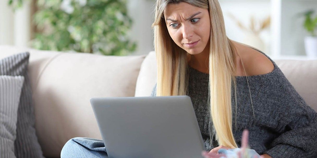 Греется ноутбук: что делать, причины перегрева и способы охлаждения