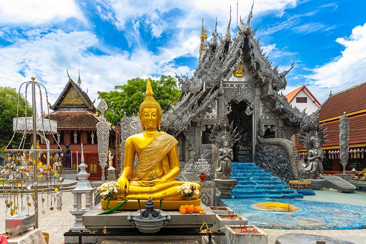 отдых в россии в апреле