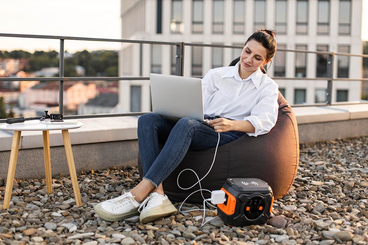 можно ли держать ноут постоянно на зарядке