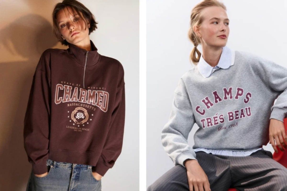 купить толстовку