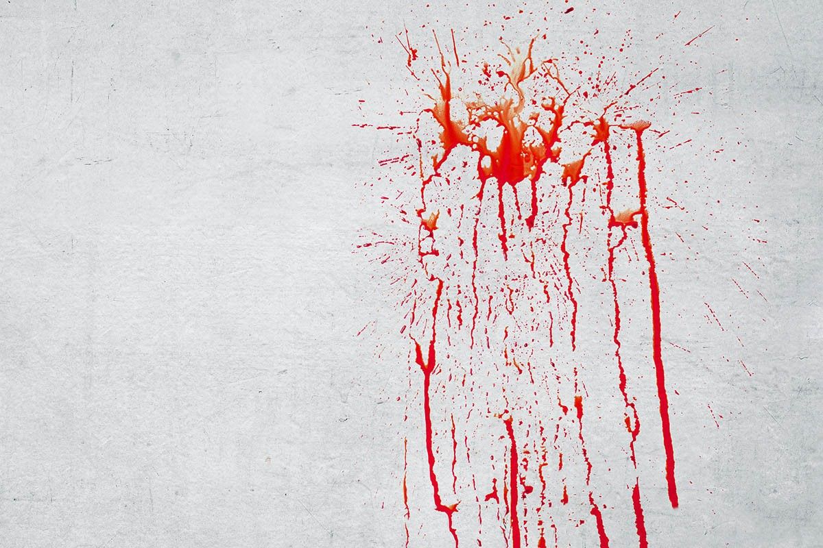 какие обои можно мыть