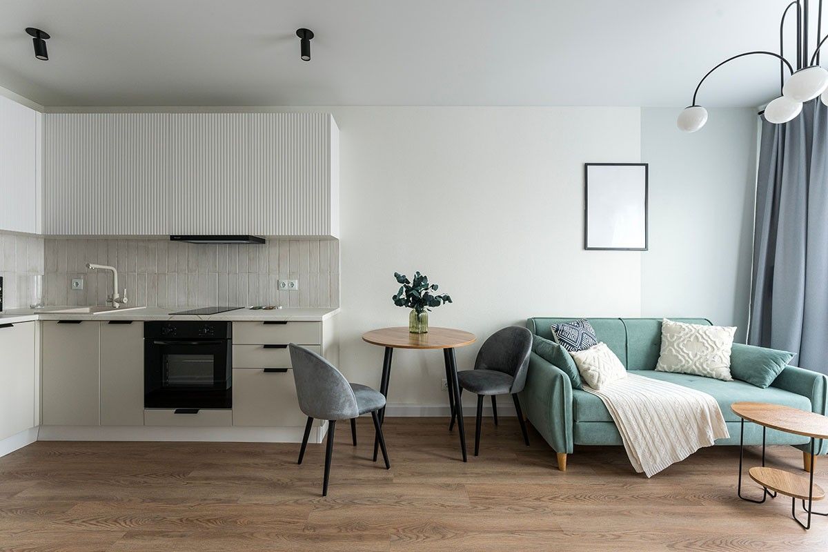 что дешевле отель или гостиница