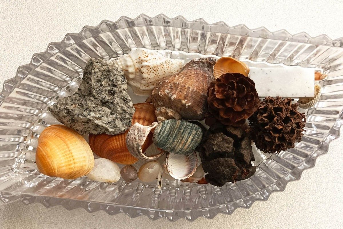 где купить сувениры 