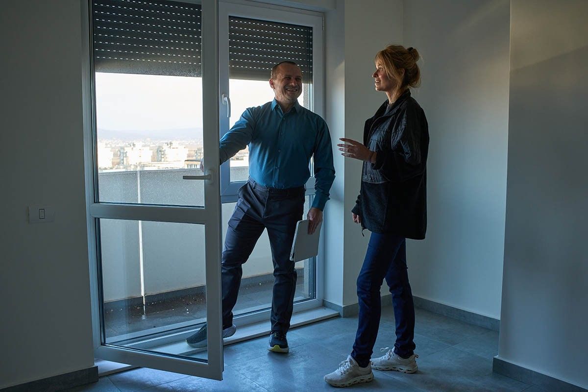 как проверить собственника квартиры