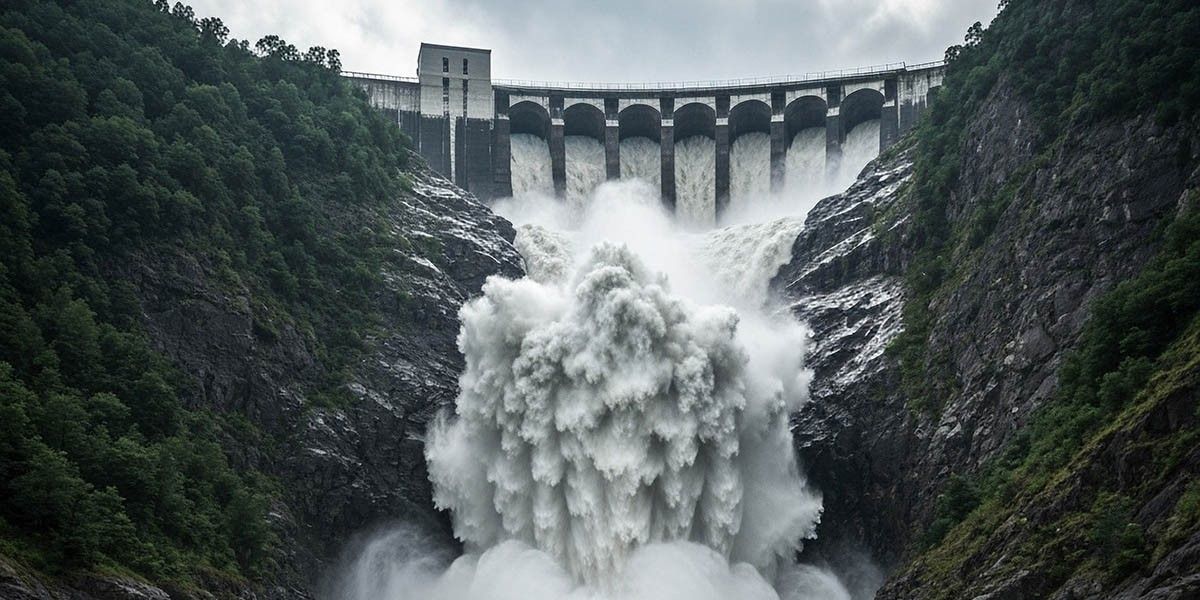 Катарсис, или эмоциональное очищение: что это, как работает, как достичь и пережить