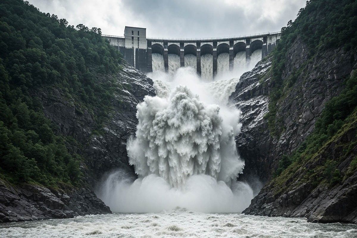 катарсис что это