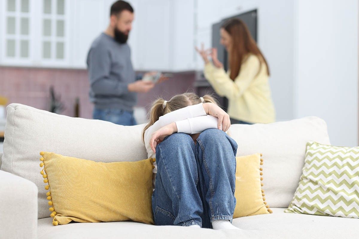 катарсис в психологии