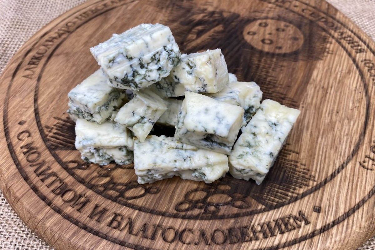 что посмотреть в санкт петербурге в мае