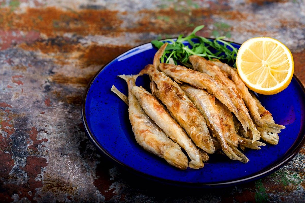 куда сходить в питере в мае