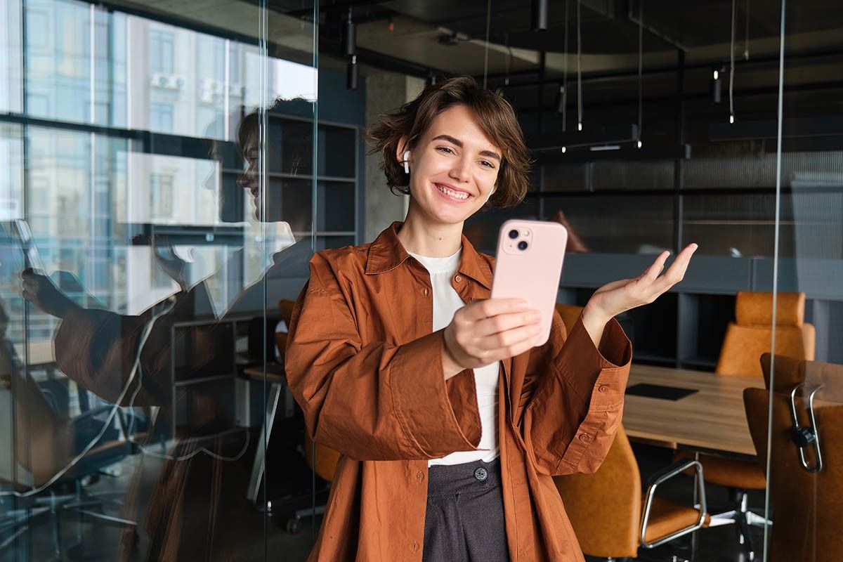 какая работа на удаленке востребована 