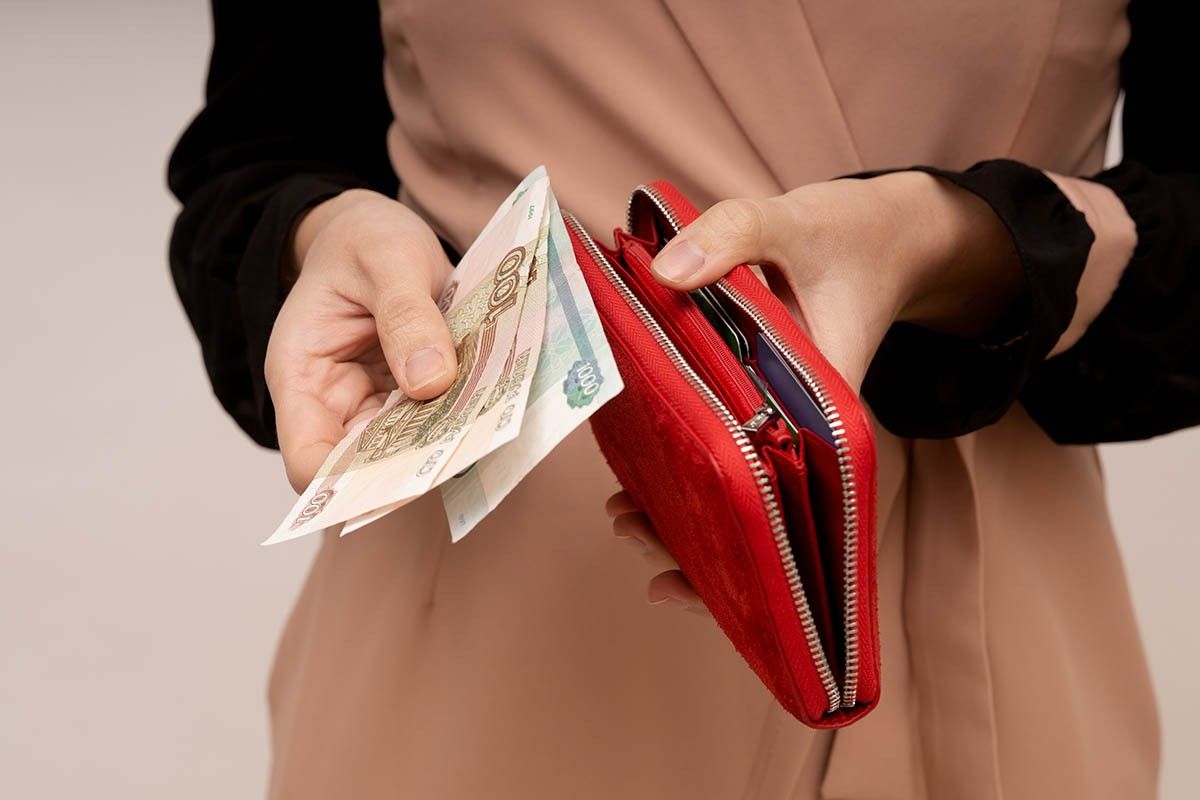 алименты в твердой денежной сумме как рассчитать