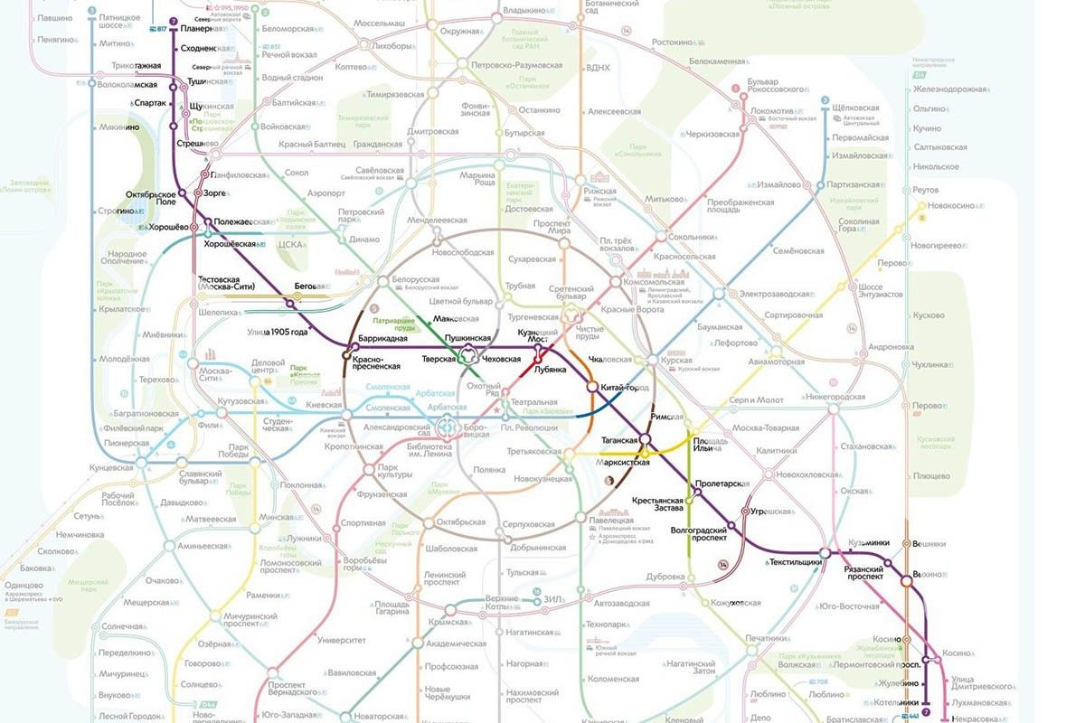 длина марафона