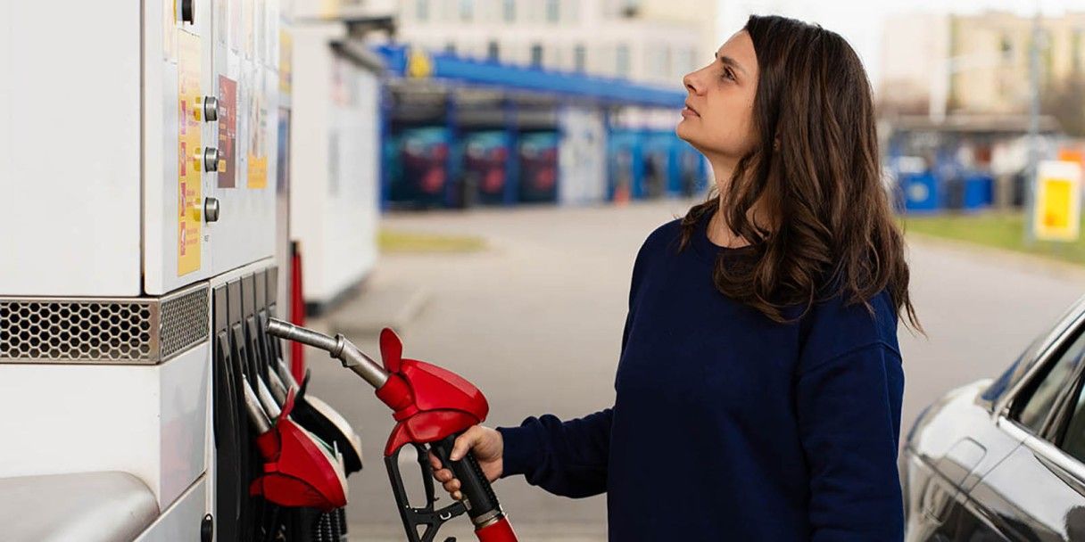 АИ-92 или АИ-95: какой бензин лучше заливать