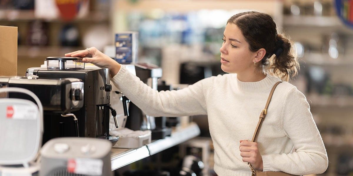 Топ-16 товаров Kitfort для дома, которые стоит купить