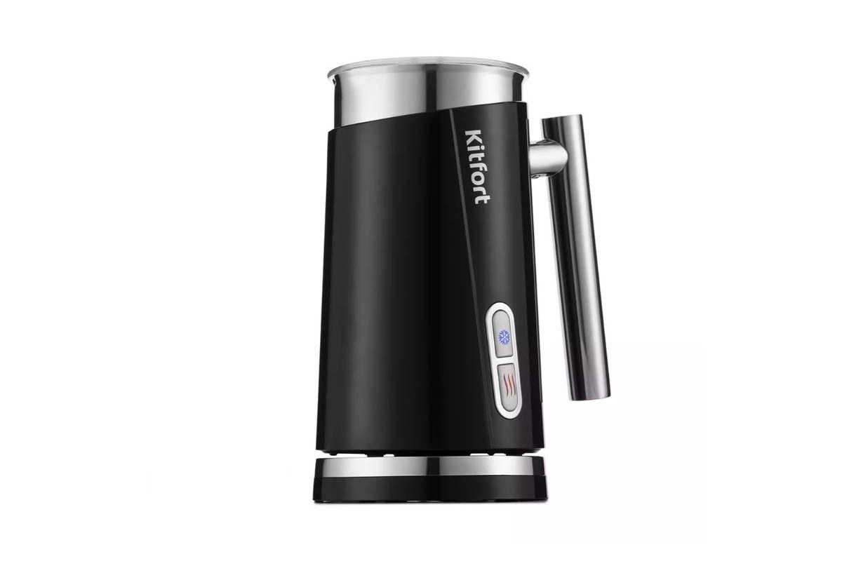 техника Kitfort для дома