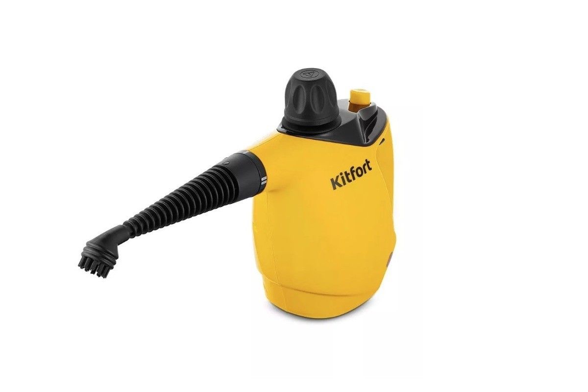 техника Kitfort для дома