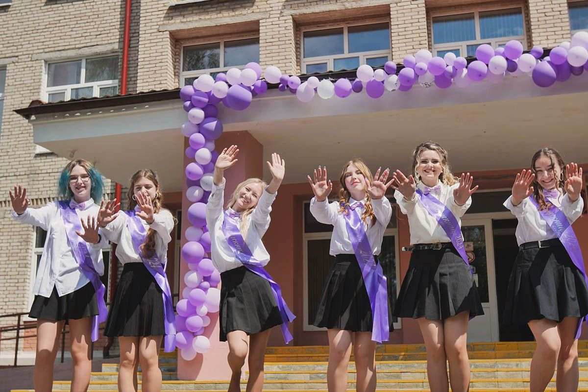 слова учителю благодарности