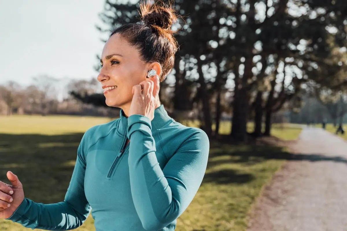 как выбрать наушники 