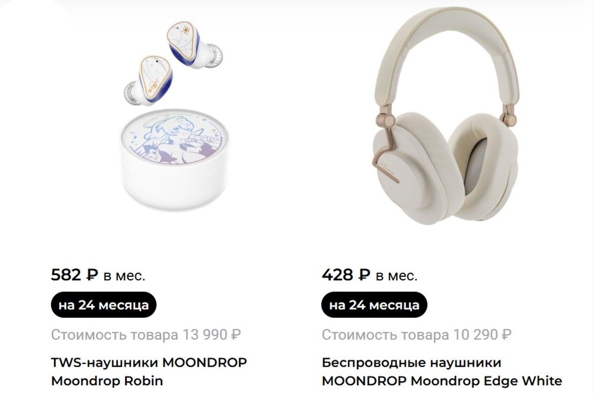 рейтинг наушников вкладышей 2026