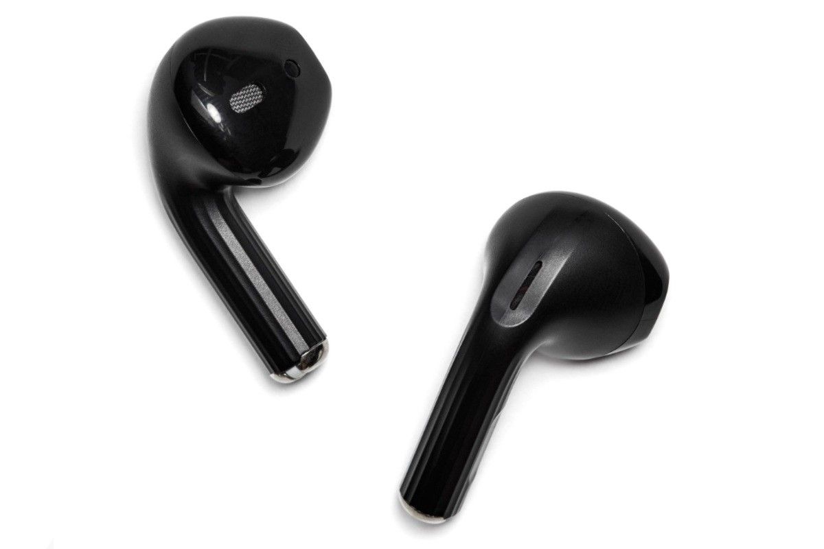 удобные беспроводные