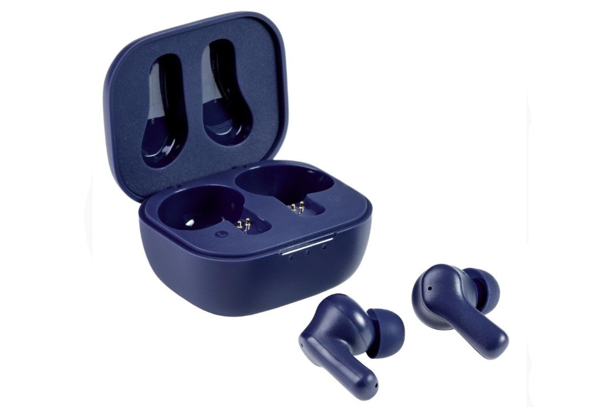 беспроводные бюджетные 2026