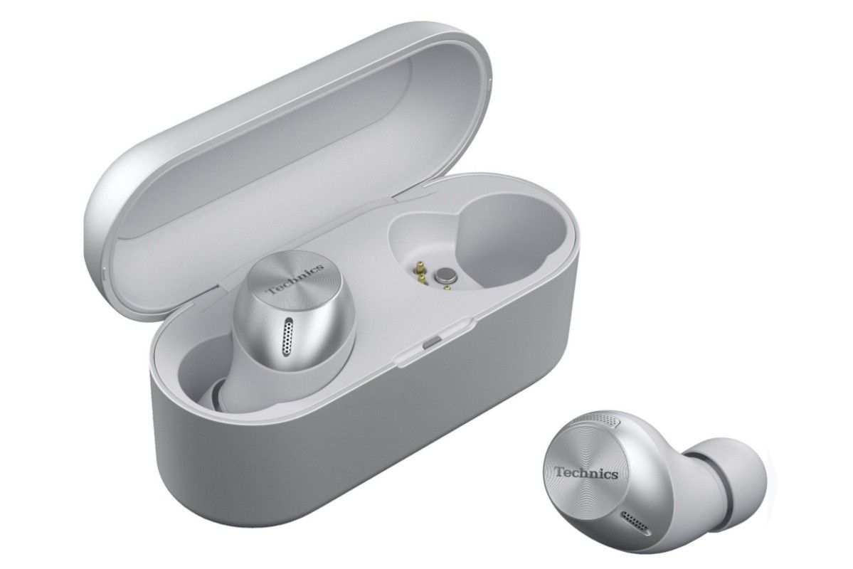 рейтинг 2026 наушники