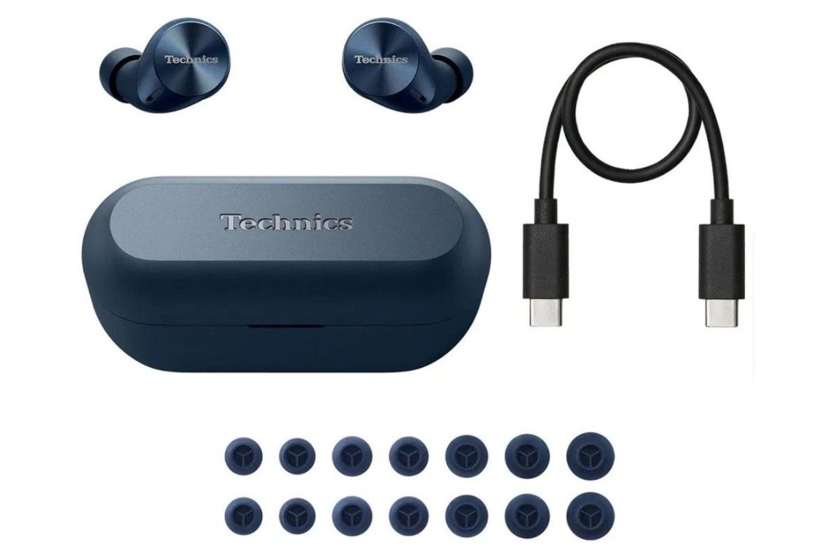 внутриканальные наушники лучшие 2026