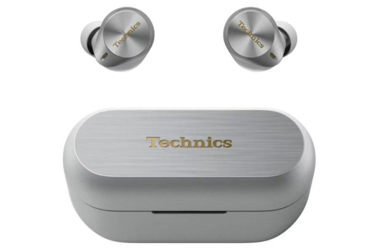 рейтинг 2026 года