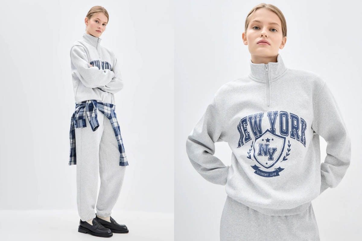 капсула для дома