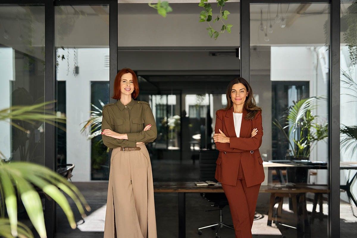 смарт кежуал