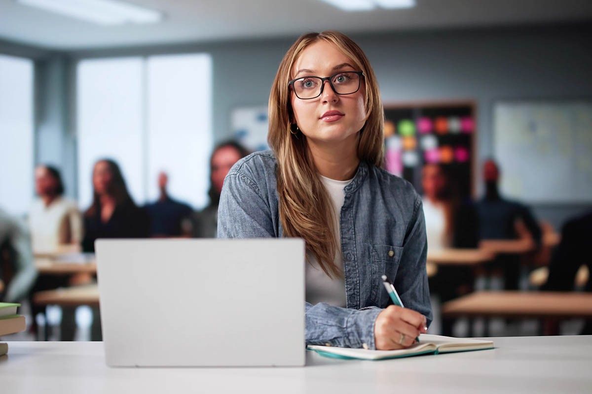 форма обучения очно-заочная это как