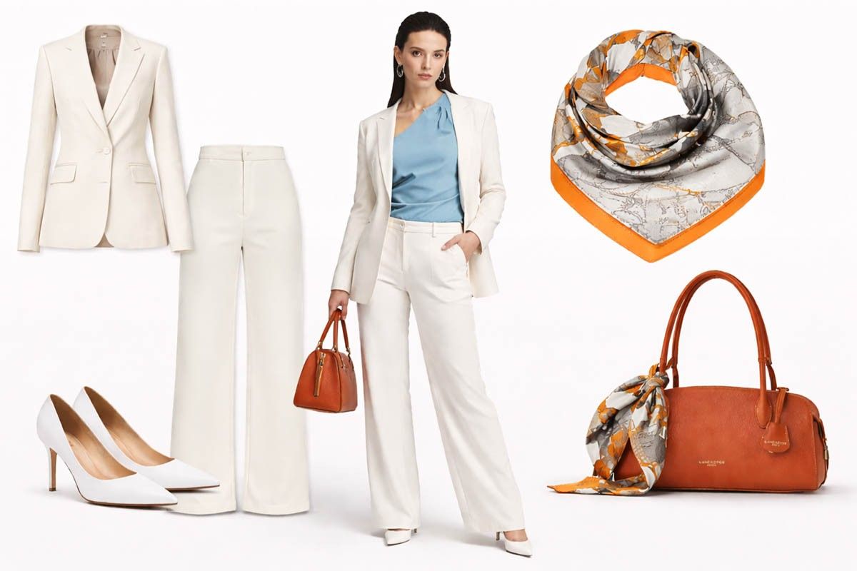 облачный танцор