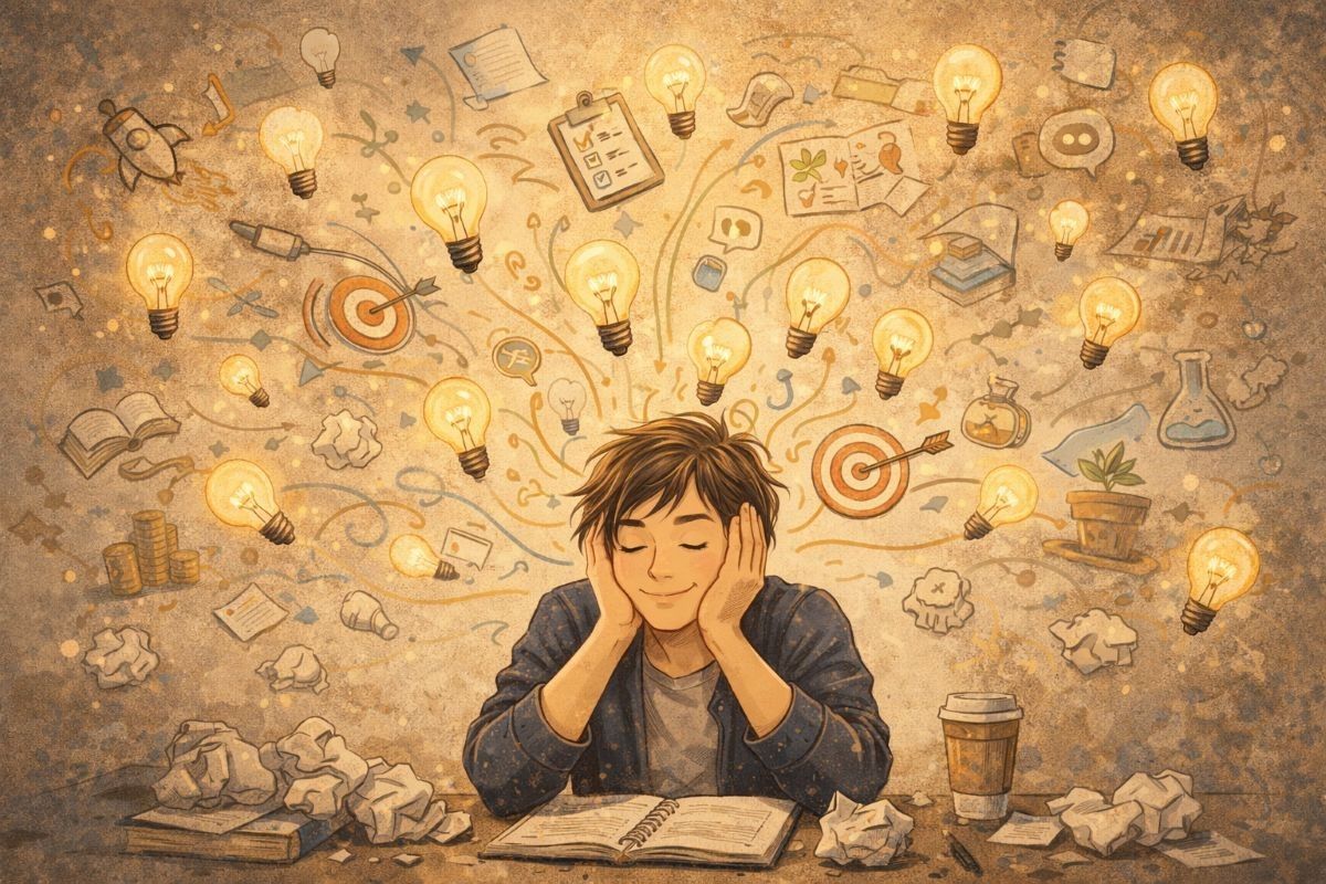 воздушные замки