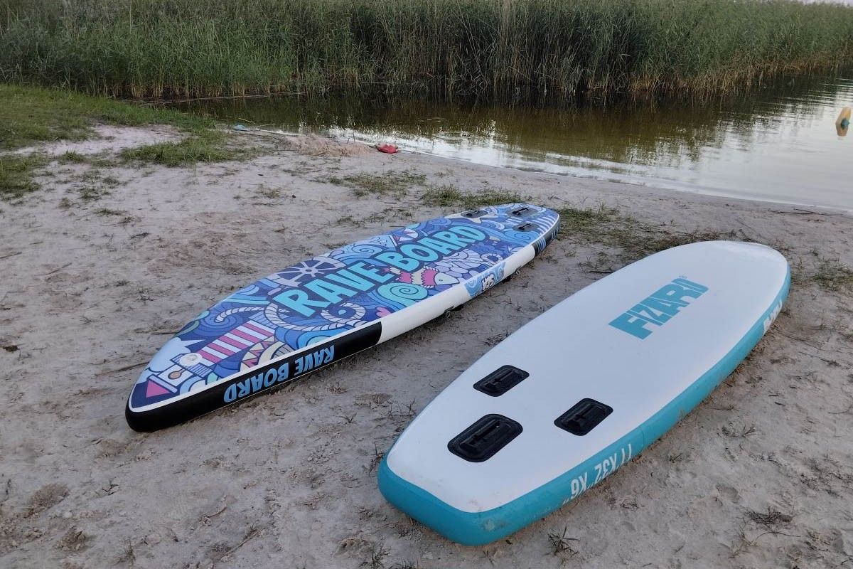 пришвартовались