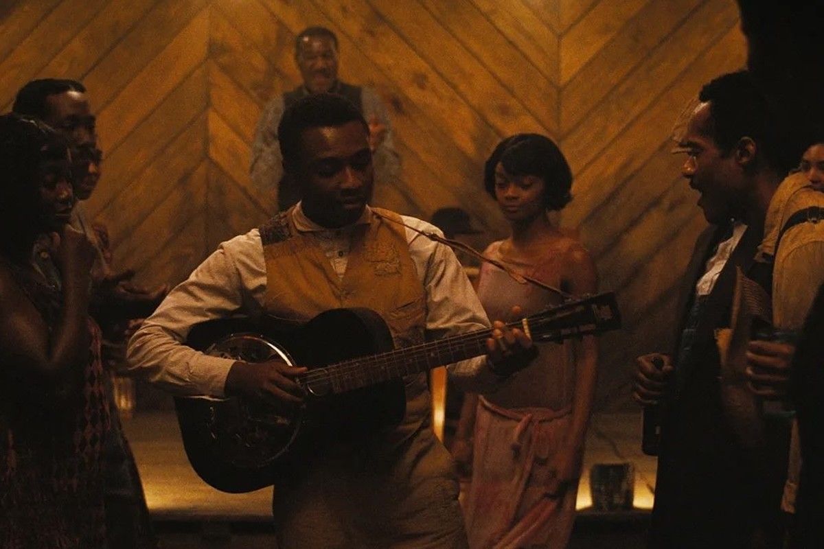 грешники фильм актеры