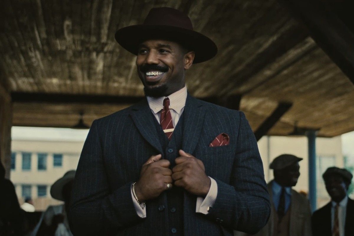 фильм грешники оскар