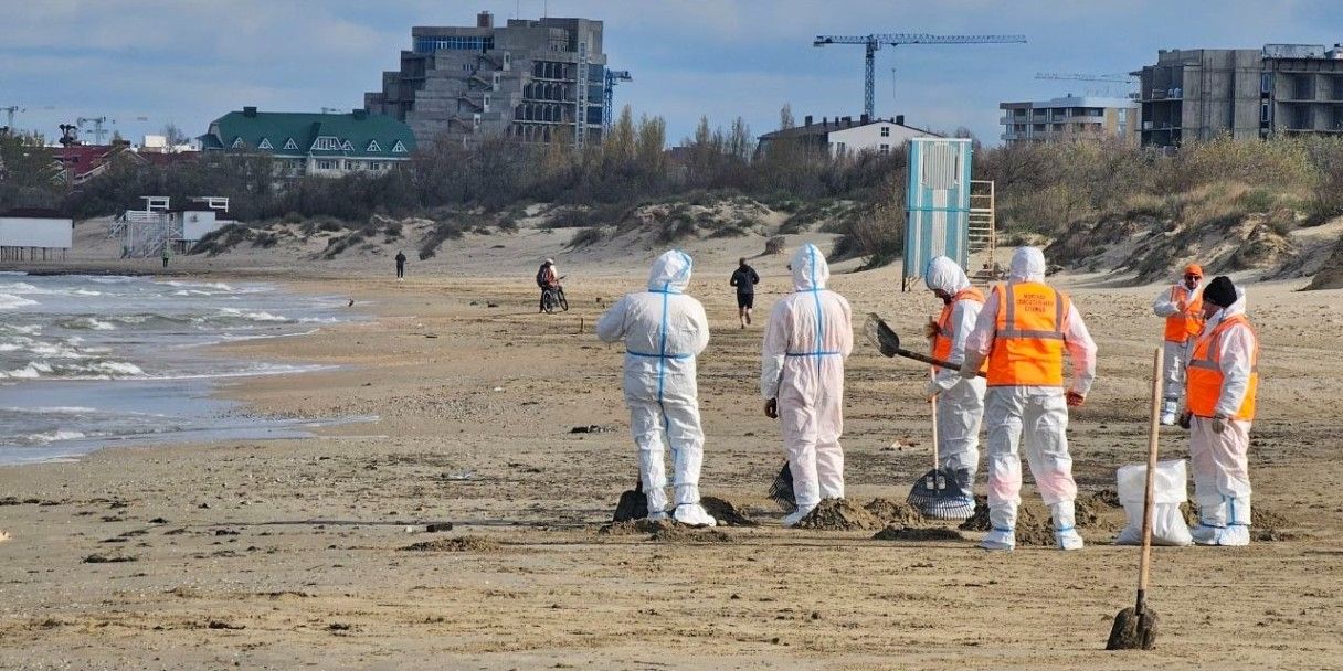 Астероид Бог Хаоса