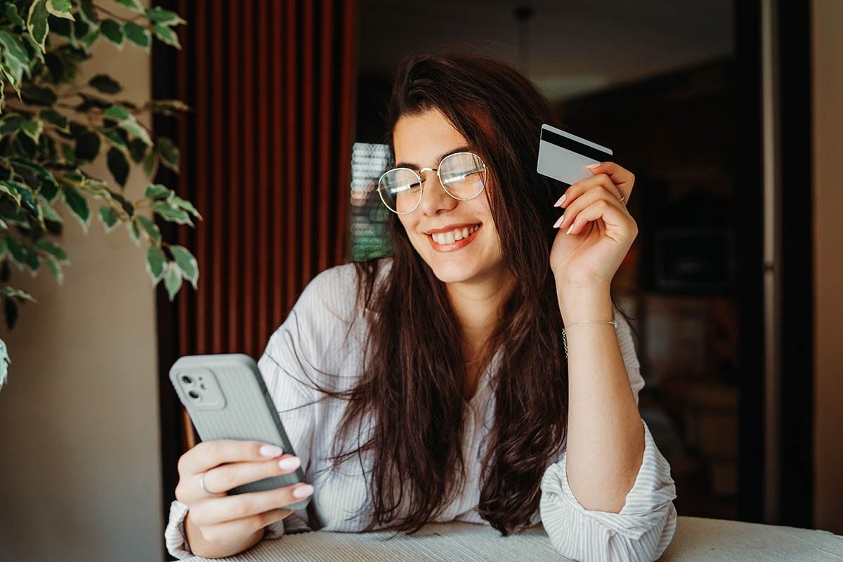 карта фикс прайс